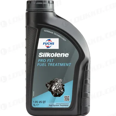 f76d7285c3701442b785812f9af6d926 kuva