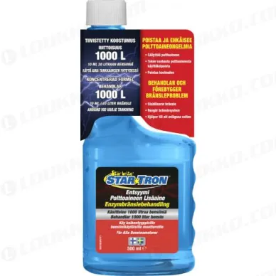 c237600c6f82501bc074ea74efa834ea kuva