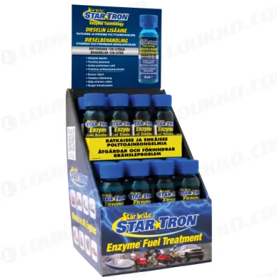 c5c6222439ee5e6106eb036bf5f115e3 kuva