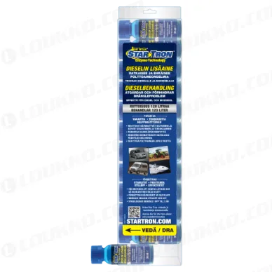 63e49560102f633af136c5cdf53e88c3 kuva