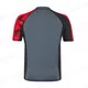 286794 red signature short sleeve rashguard red 1.jpeg