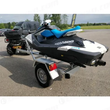 0548bfc2eaec0bdae23e7ac9456d06ca kuva