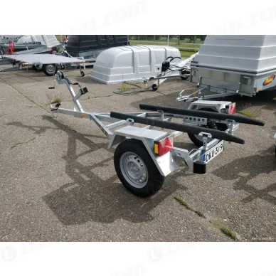 1261c3191a4c68be2ef6893106ba456e kuva