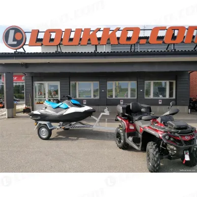 e4569ceae84d4871ea6527873394da8a kuva