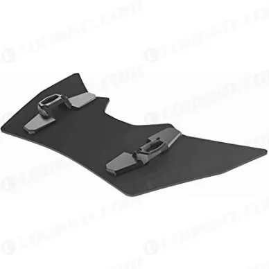 5cd0a2ba207aba32150b0a02a4a29a9c kuva