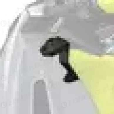 bb8ae79c240ded85ba400e9df3ebe57f kuva