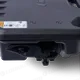 715006829_dt1