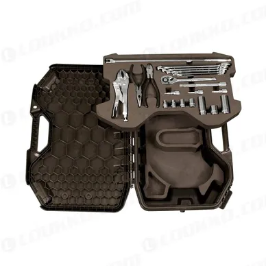 715006829_linq_tool_kit_1.jpg kuva