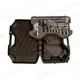 715006829_linq_tool_kit_1.jpg