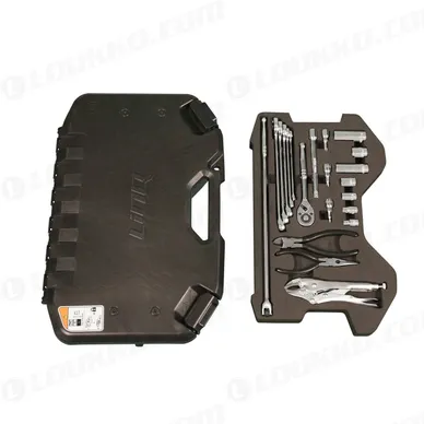 715006829_linq_tool_kit_2.jpg kuva