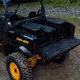 715006829_linq_tool_kit_3.jpg