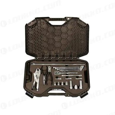 715006829_linq_tool_kit.jpg kuva