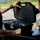 can-am-orv-atv-my235-recutility-out-pro-static-na-enc27a0861