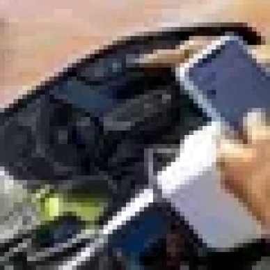 f2918a1c30606af7e898c3ba2db076b6 kuva