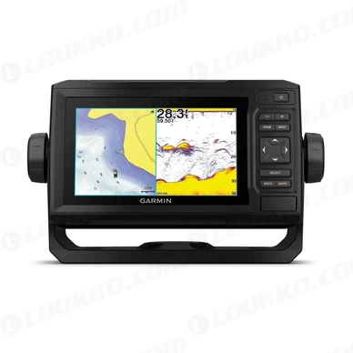 295101091 garmin echomap uhd kuva