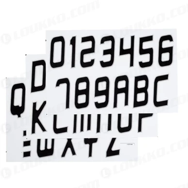 295100631 registration kit.jpg kuva