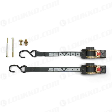 295101072-5571 kuva