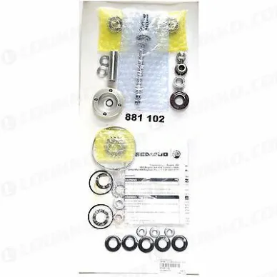 ea013c424755d809995c97ae56c0b309 kuva