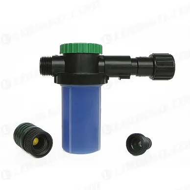 e816561c8a9aed1624ddba997de62895 kuva