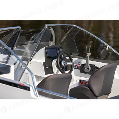 1bba711de689540029df7de17ffcd7da kuva