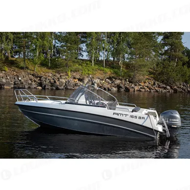 55bb41658c07a6adf46b086a250b2a07 kuva