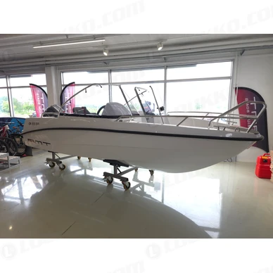 20250618 130732 kuva