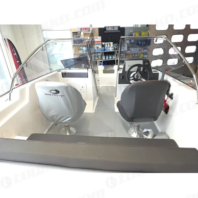 20250618 130753 kuva