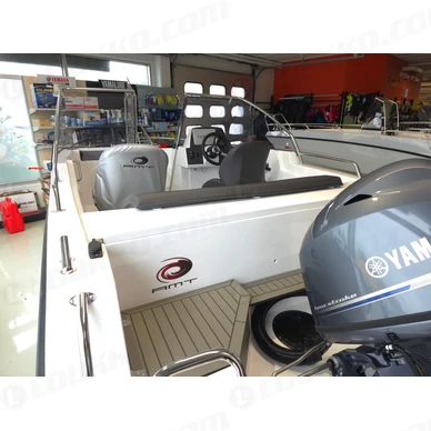 20250618 130801 kuva