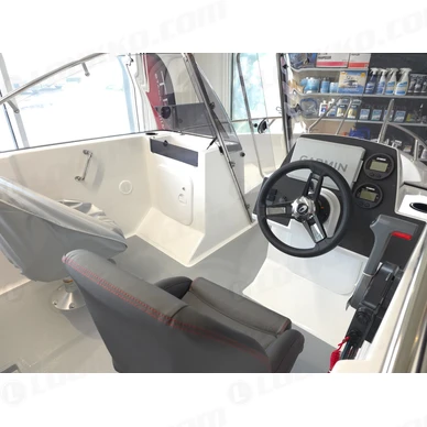 20250618 130812 kuva