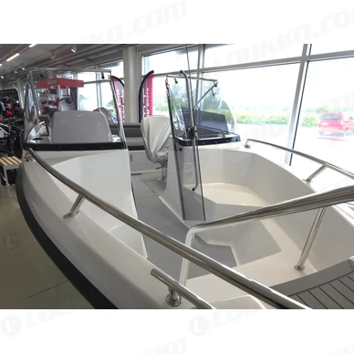 20250618 130820 kuva