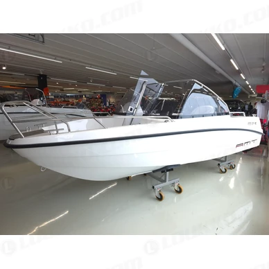 20250618 130835 kuva