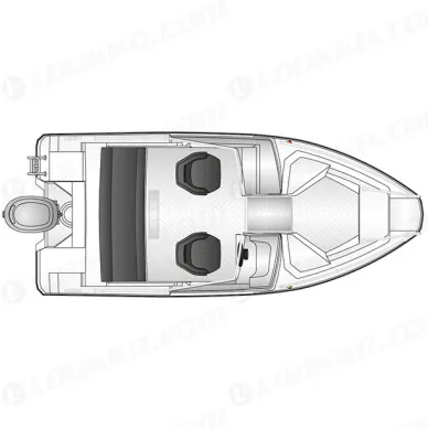 a8ba71f3376793fefaff8ba0f2aec888 kuva