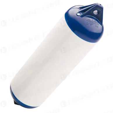 e92e7df50d68f528b3537bbded867848 kuva