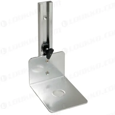 4547e8f2664ed7b998ee4e5869f1aef2 kuva