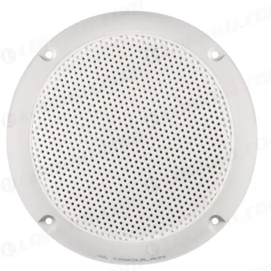 e4c42fa5f294ae5664204bea5190ead9 kuva