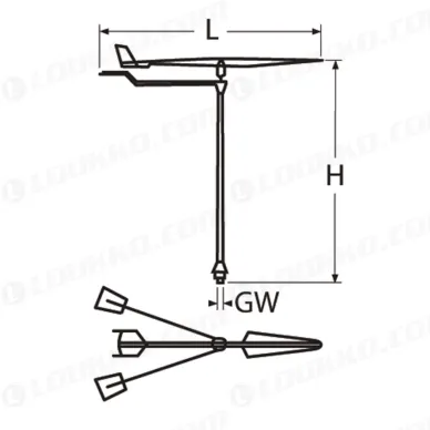 0782868abf4ae1cf16dab5e4858da5b6 kuva