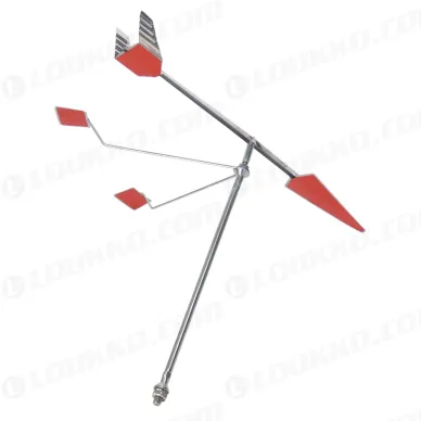 21fb2ffed24b2c71a92c0fec4efbfed5 kuva