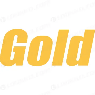 4e50e6ce3b0f39e99d9237320c247e9d kuva