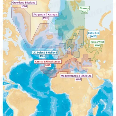 b6e6ec84424c6e624ef828e1636d80c1 kuva