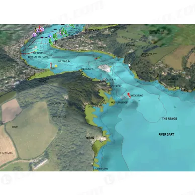 0bf3b5f150b4494daf1cffa52ff78ab8 kuva