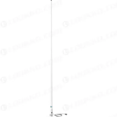 4c35f539a45e8d00385172449b793788 kuva