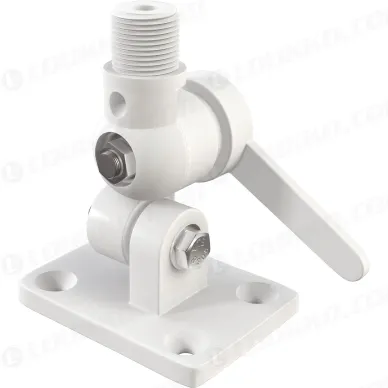 9119ea23b46922ecdcd29f0a8d19c87c kuva