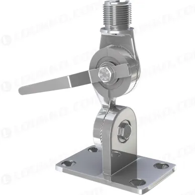 7744a3301e1e1472564b2127e8316207 kuva