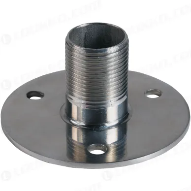 59ad36d03cf9b4d05291aa6aba5d217a kuva