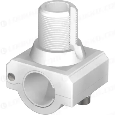 eefaf9ce3e6c90736de3a7bde1cf0885 kuva