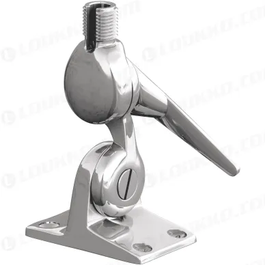 c613ff90dcdc35a93aa1500c988c760e kuva