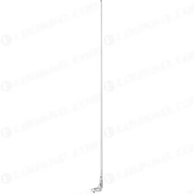 c2de52e68f736402ff01c6472ba0d338 kuva