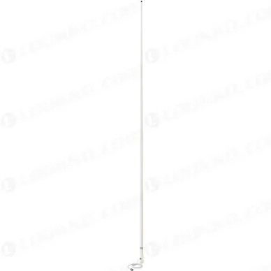 b8118ac6b0a3583501ccd236eb53272e kuva