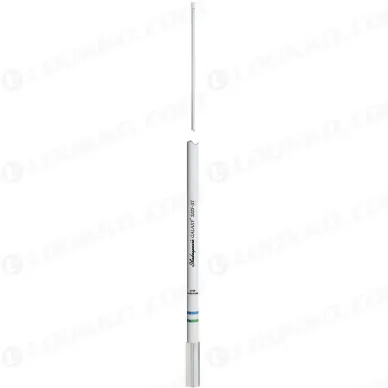 60fd127e557c8e141c1d7d2d4a6229ba kuva