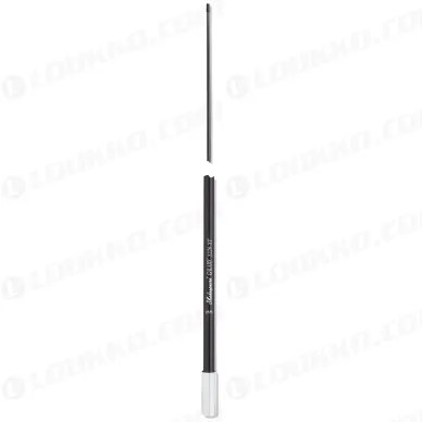 13a050e6d2cdca3f4273fd16a3be5cce kuva